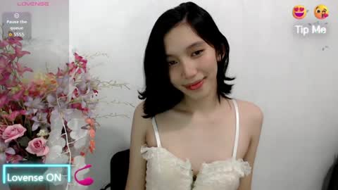 Celest online show from 07/18/26, 07:56