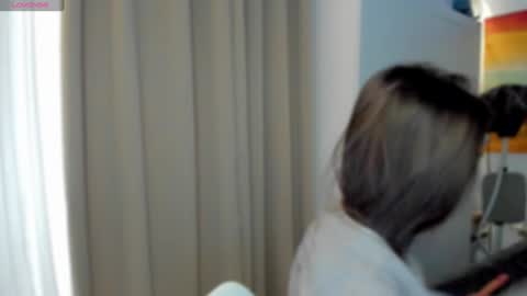 mallow online show from 02/01/25, 05:07