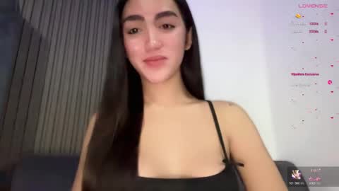 mallow online show from 10/06/25, 06:49