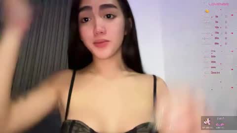 mallow online show from 10/16/25, 08:59