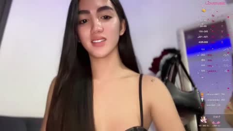 mallow online show from 10/19/25, 10:16