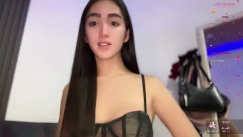 mallow online show from 10/21/25, 06:47