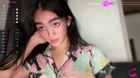 mallow online show from 12/22/25, 05:15