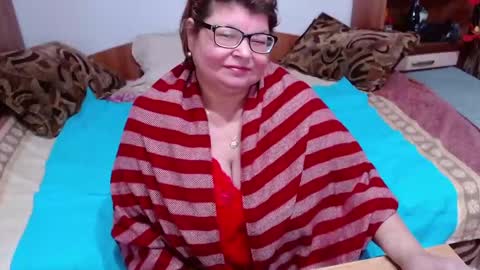 Snapshot of sweetestmilf4you chatting on 02/27/25, 02:54 sweetestmilf4you online show from 02/27/25, 02:54