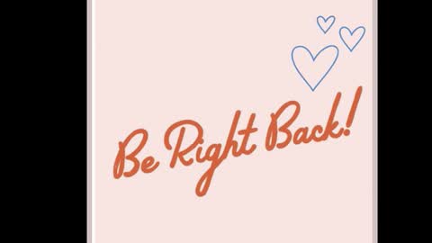 Khaye online show from 11/15/25, 02:09