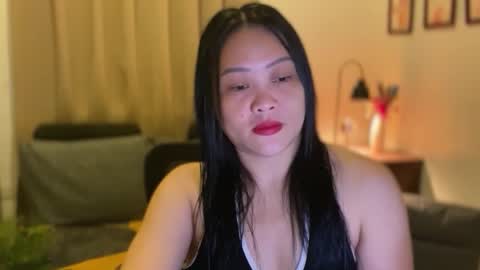 Khaye online show from 11/16/25, 07:25