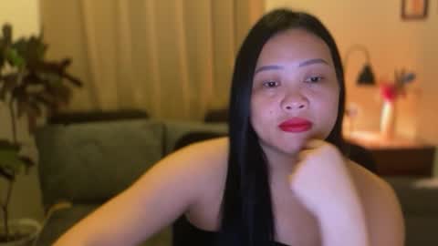 Khaye online show from 11/21/25, 02:10