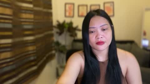 Khaye online show from 11/28/25, 12:35