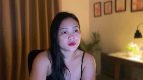 Khaye online show from 02/19/26, 03:13