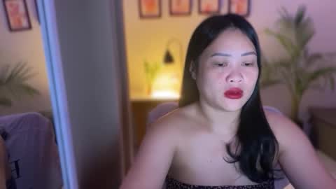 Khaye online show from 02/24/26, 01:14