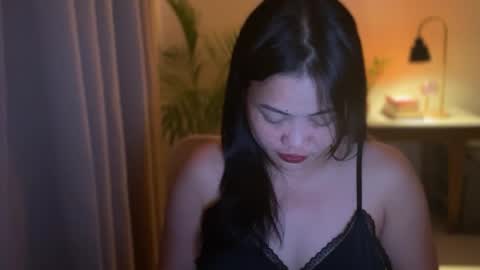 Khaye online show from 03/20/26, 05:18