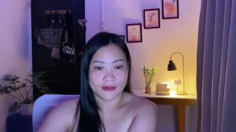 Khaye online show from 03/26/26, 01:44