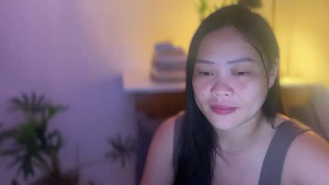 Khaye online show from 04/09/26, 02:44