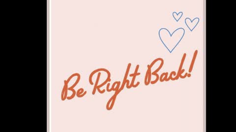 Khaye online show from 04/28/26, 02:21