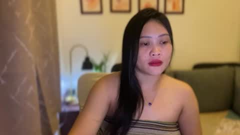 Snapshot of sweetestsmile_ chatting on 08/02/26, 11:08 Khaye online show from 08/02/26, 11:08