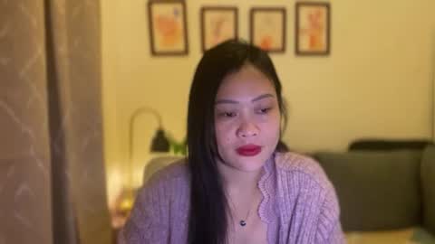 Snapshot of sweetestsmile_ chatting on 08/03/26, 06:44 Khaye online show from 08/03/26, 06:44
