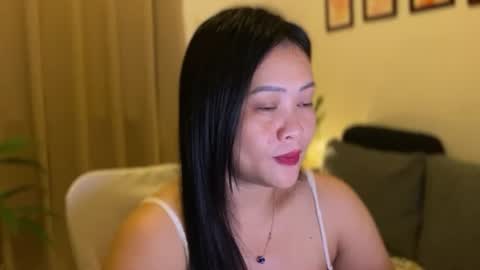 Snapshot of sweetestsmile_ chatting on 08/05/26, 02:58 Khaye online show from 08/05/26, 02:58