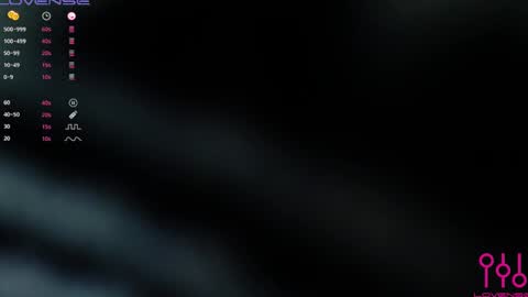 Snapshot of sweeteverdeen chatting on 02/24/25, 03:23 sweetkatniss online show from 02/24/25, 03:23