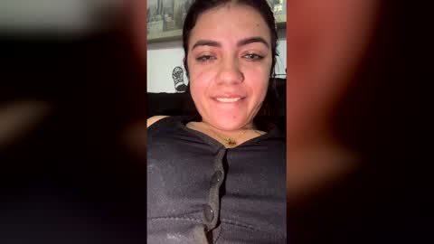 sweetevil69 online show from 06/05/26, 04:45