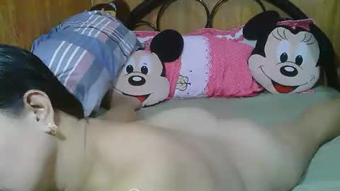 sweeteyes69xx online show from 02/28/26, 02:34