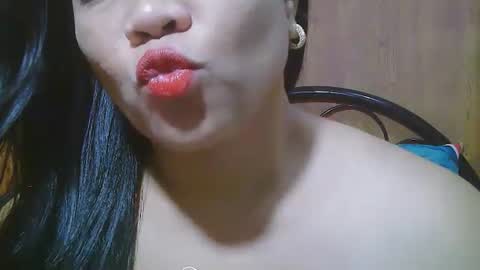 sweeteyes69xx online show from 04/21/26, 06:52