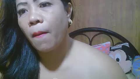 sweeteyes69xx online show from 06/13/26, 03:48