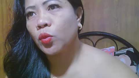 sweeteyes69xx online show from 06/13/26, 05:00