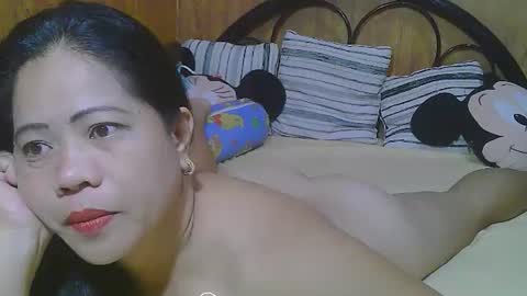sweeteyes69xx online show from 06/14/26, 03:47