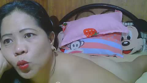 sweeteyes69xx online show from 06/16/26, 05:43