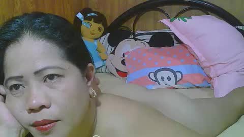 sweeteyes69xx online show from 06/21/26, 09:23