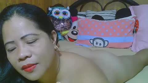 sweeteyes69xx online show from 06/22/26, 11:57