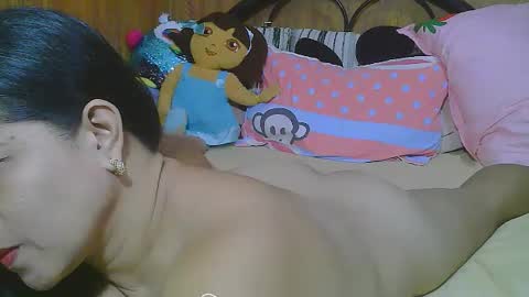 sweeteyes69xx online show from 06/25/26, 10:42