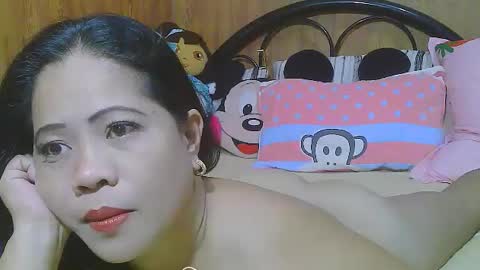 sweeteyes69xx online show from 06/26/26, 09:57
