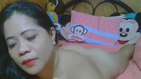 sweeteyes69xx online show from 07/03/26, 08:21