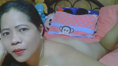sweeteyes69xx online show from 07/04/26, 02:29