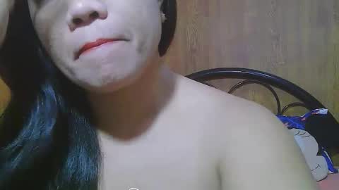 sweeteyes69xx online show from 07/05/26, 04:47