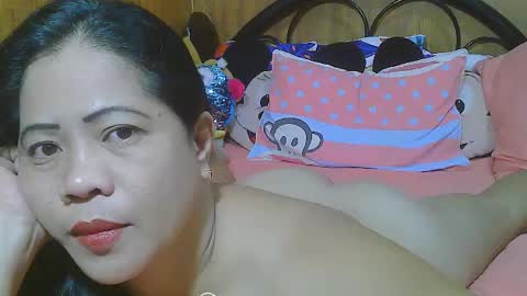 sweeteyes69xx online show from 07/09/26, 09:46