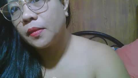 sweeteyes69xx online show from 07/11/26, 03:42