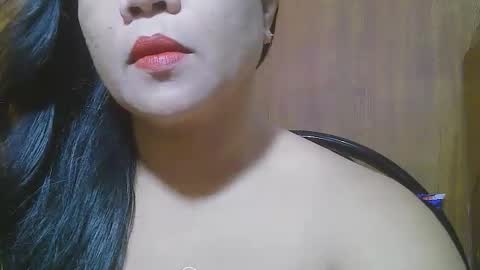 sweeteyes69xx online show from 07/12/26, 08:05