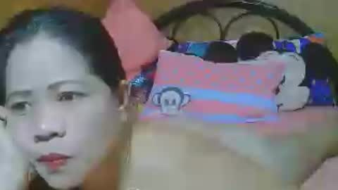 sweeteyes69xx online show from 07/13/26, 09:12