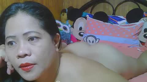 sweeteyes69xx online show from 07/16/26, 10:43