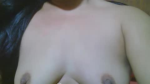 sweeteyes69xx online show from 07/18/26, 03:00