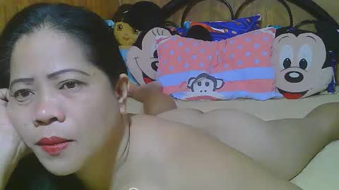 sweeteyes69xx online show from 07/22/26, 04:21