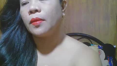 sweeteyes69xx online show from 07/25/26, 05:16