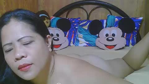 sweeteyes69xx online show from 07/25/26, 05:54