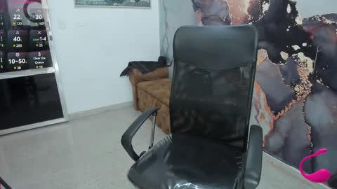 Snapshot of sweetfabianaxl chatting on 12/07/24, 05:09 Fabiana online show from 12/07/24, 05:09