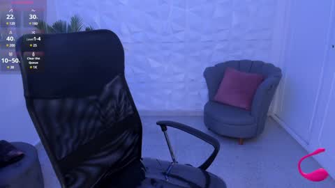 Snapshot of sweetfabianaxl chatting on 12/09/24, 06:35 Fabiana online show from 12/09/24, 06:35