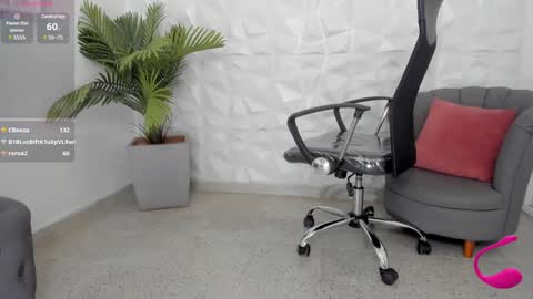 Snapshot of sweetfabianaxl chatting on 12/09/24, 09:37 Fabiana online show from 12/09/24, 09:37