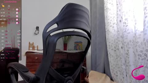 Snapshot of sweetfabianaxl chatting on 01/22/25, 06:52 Fabiana online show from 01/22/25, 06:52