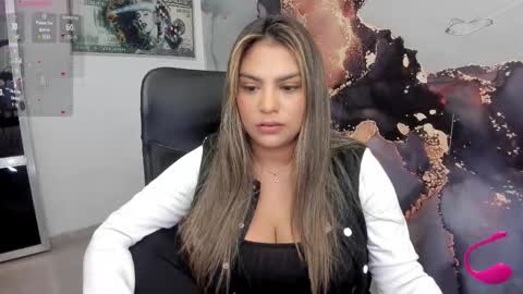 Snapshot of sweetfabianaxl chatting on 02/11/25, 07:16 Fabiana online show from 02/11/25, 07:16